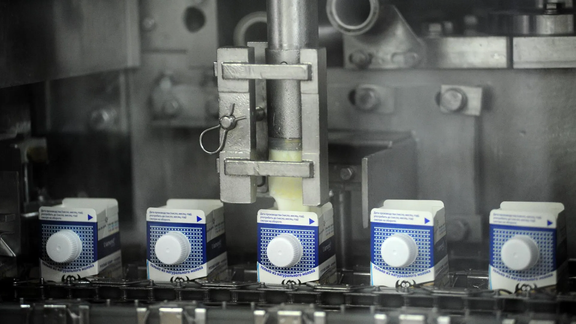 медиасток.рф