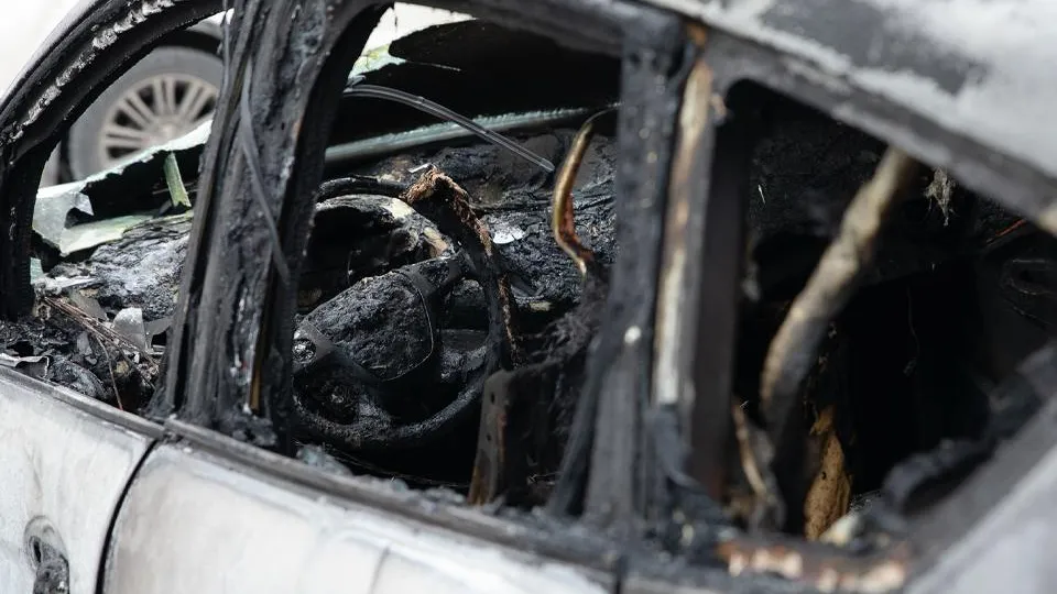 Фото: istockphoto.com