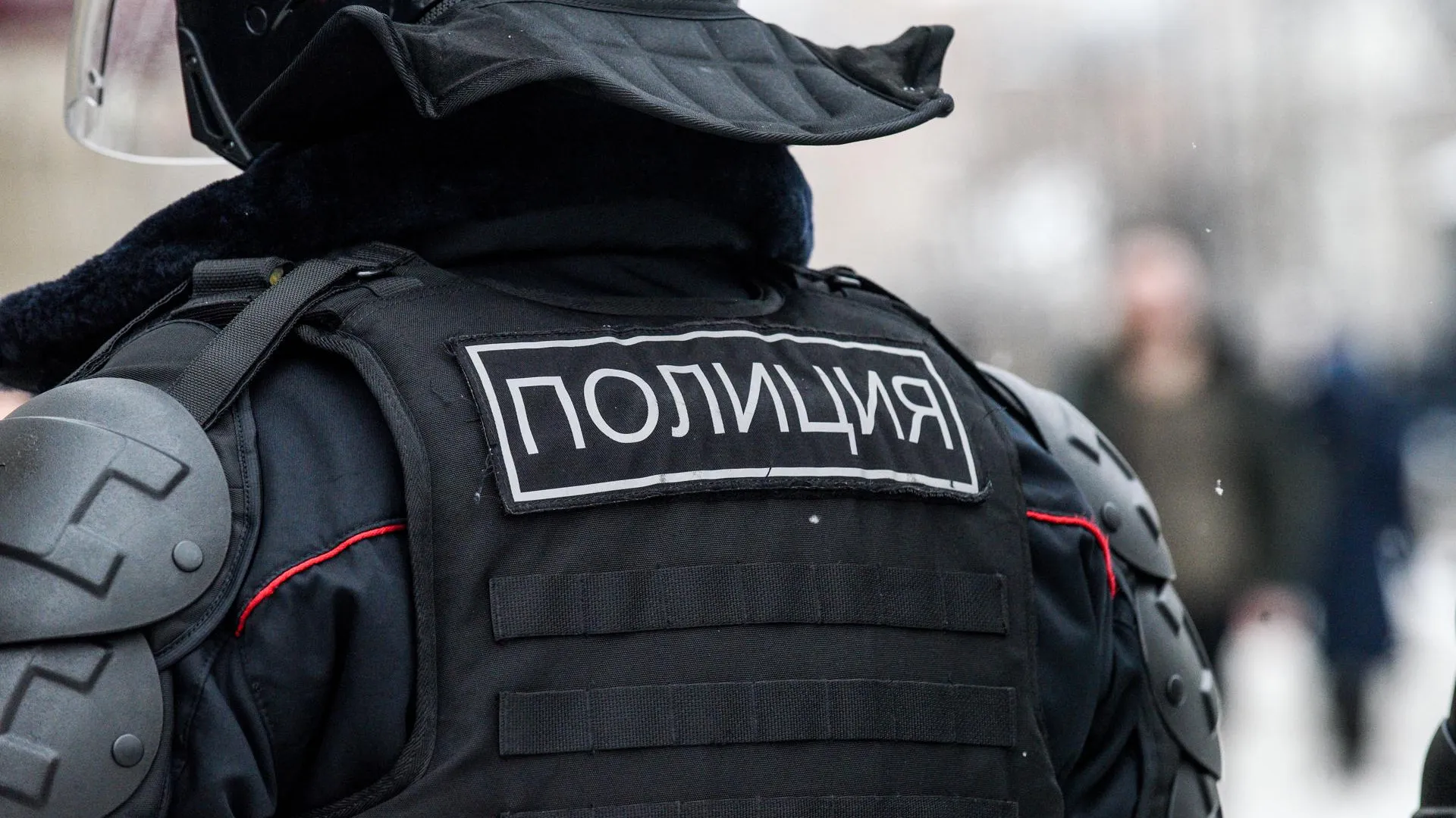 медиасток.рф