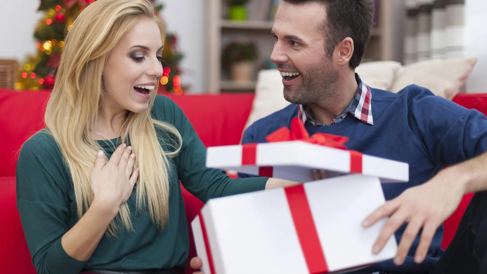 Источник: freepik.com