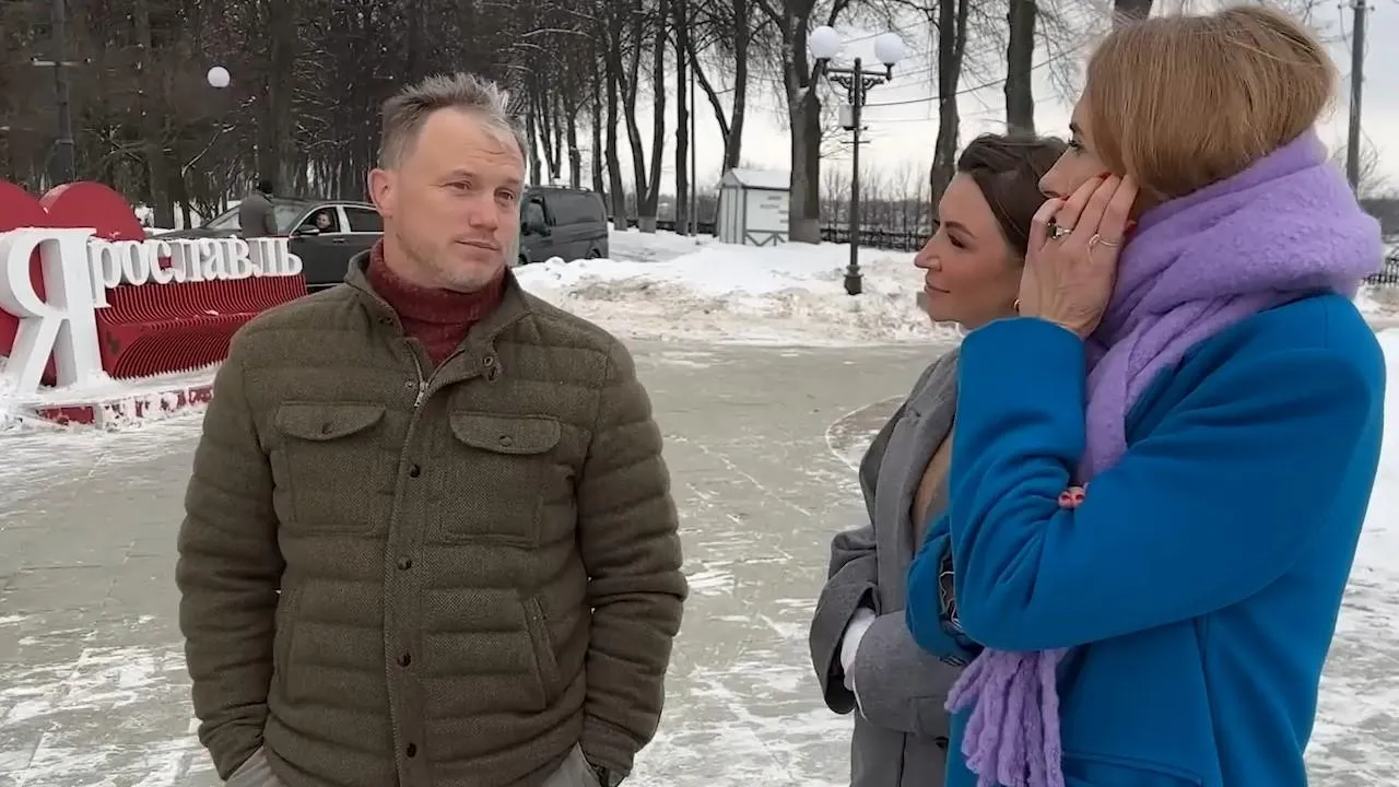 Расследование дела супруга Блиновской отложили из-за службы в зоне СВО