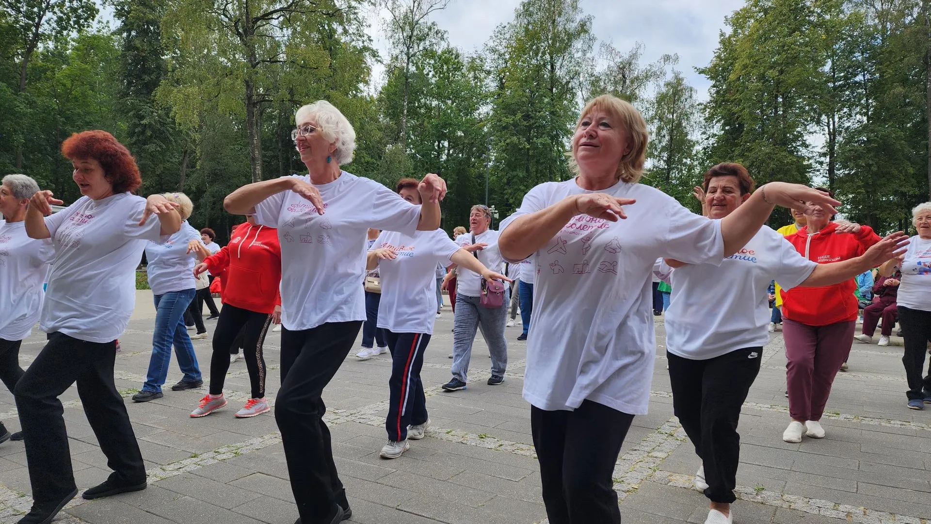 Светлана Плотникова