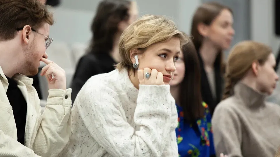 Фото: медиасток.рф