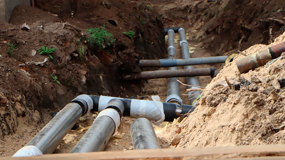 Фото: Татьяна Кострикина