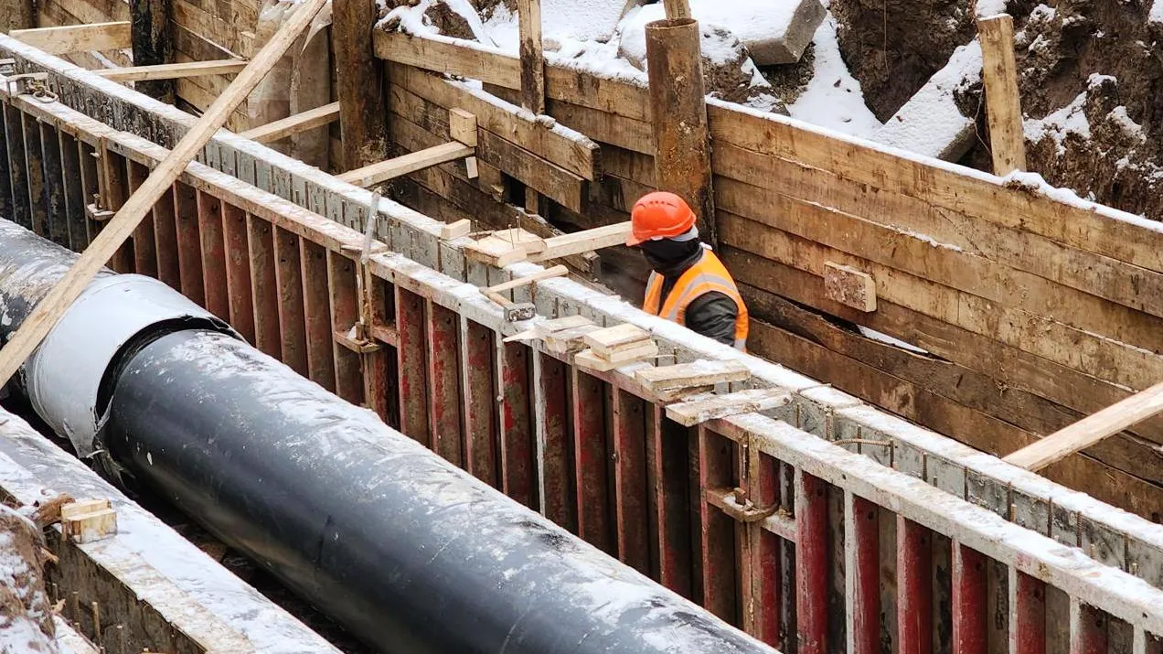 Фото: Иван Дубров