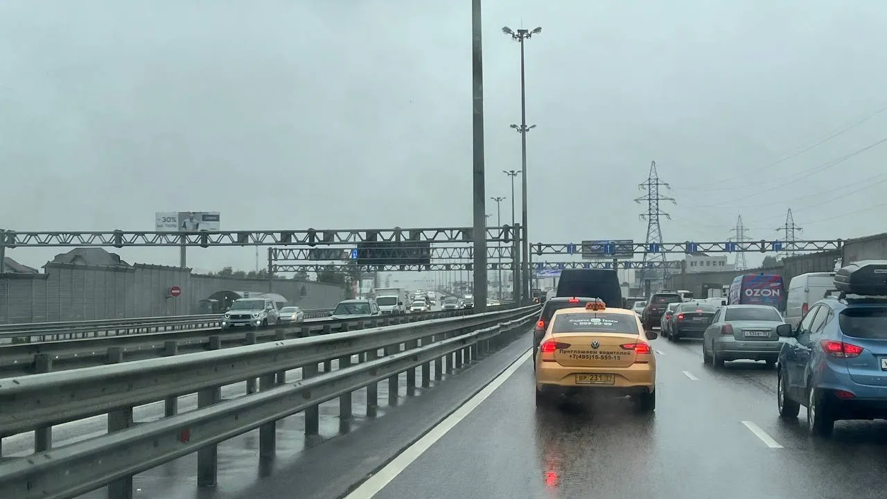 Фото: REGIONS/Елена Фурман