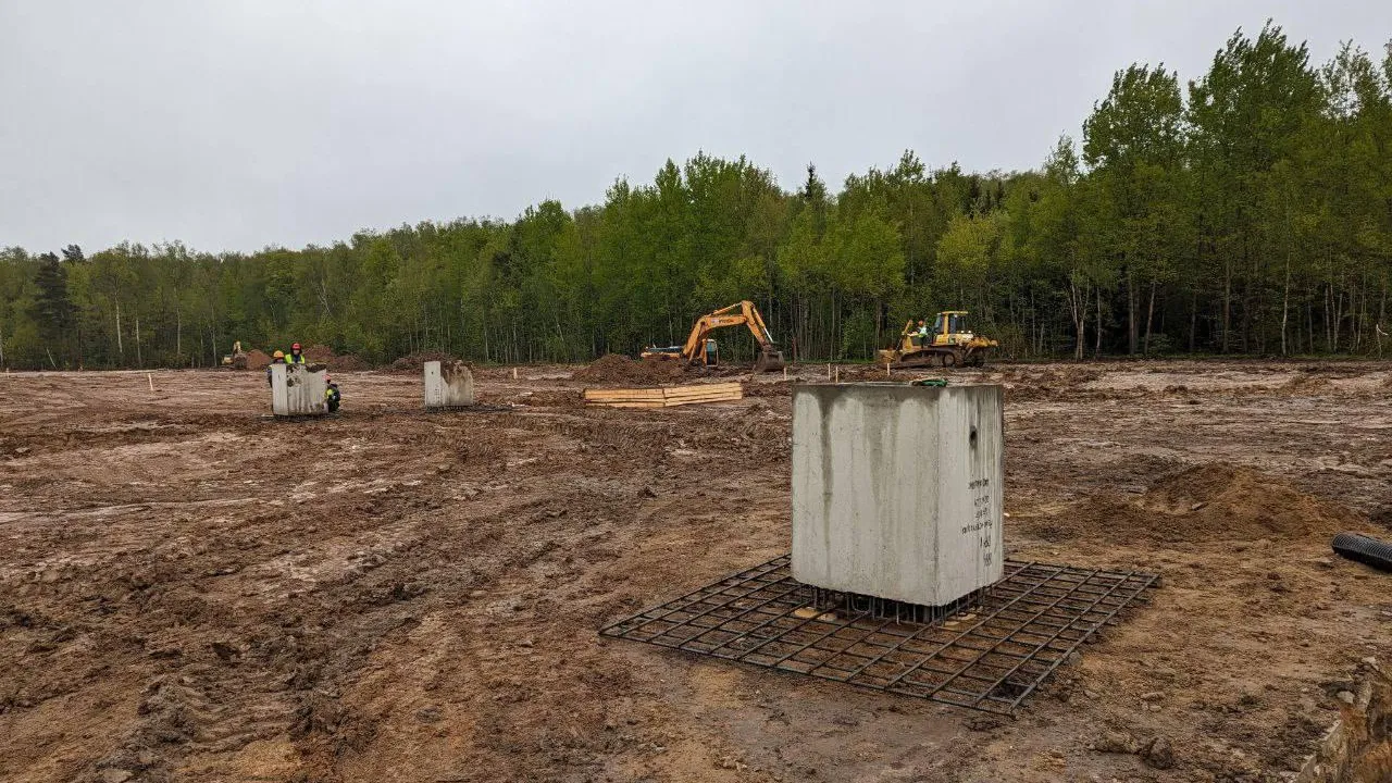 Фото: Главное управление государственного строительного надзора Московской области