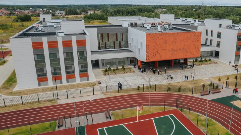 Фото: Антон Чернов