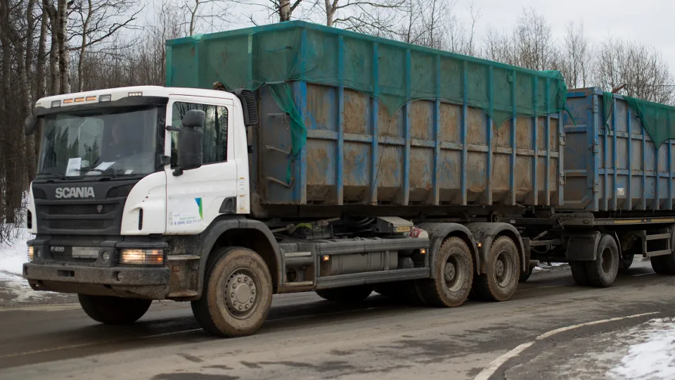 Фото: TASS/RBC/Владислав Шатило