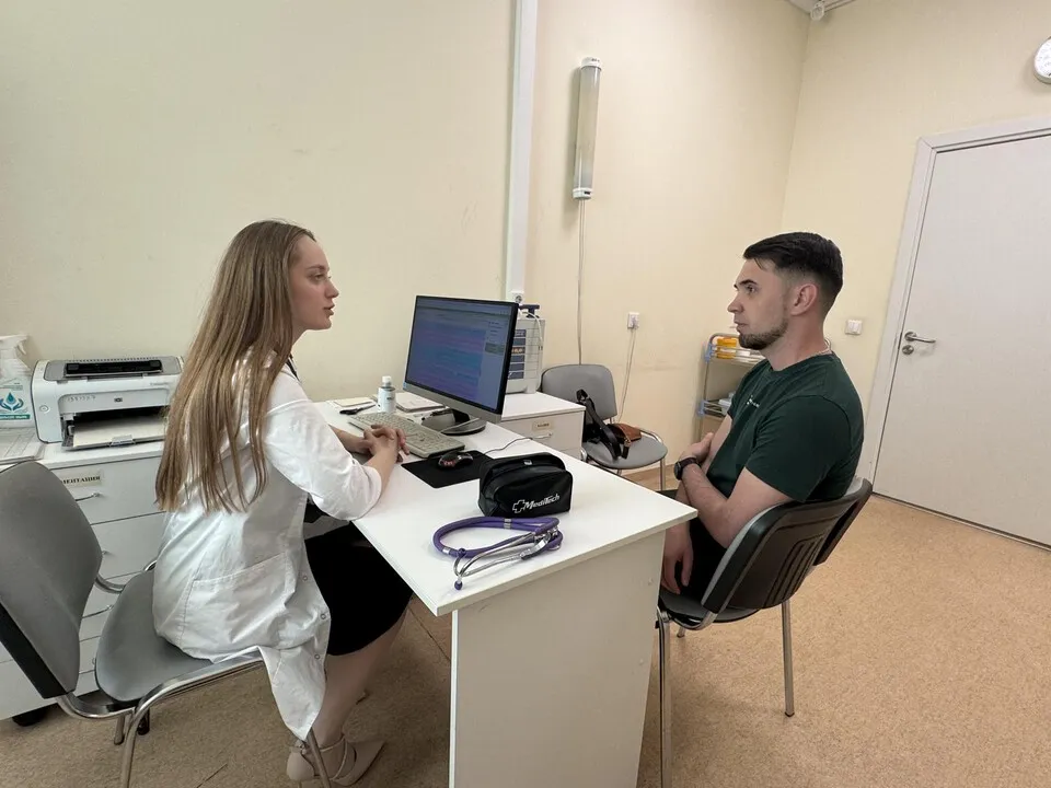 Фото: Виктория Фортуна