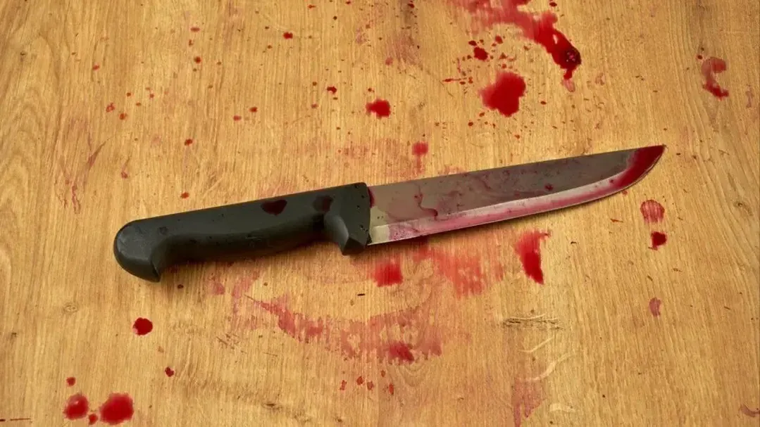 Источник: Freepik