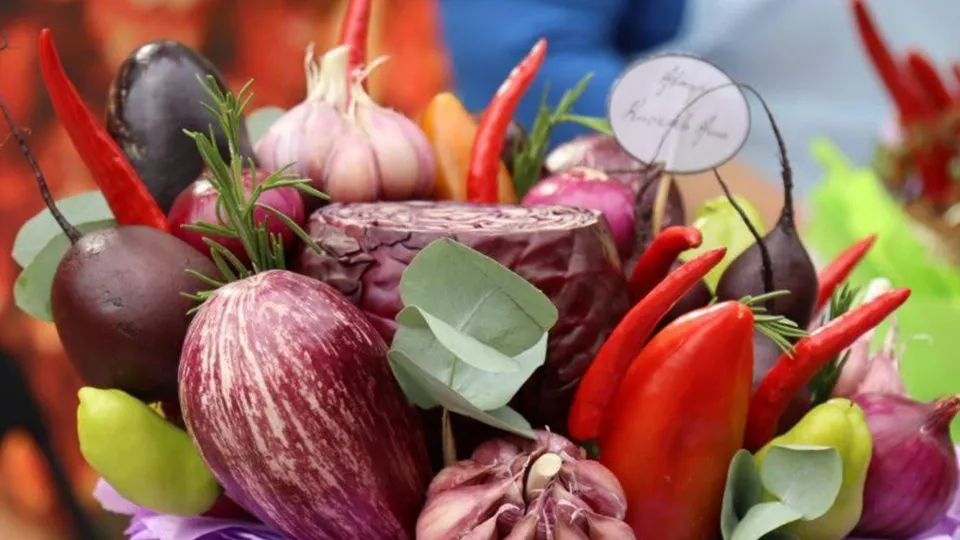 Фото: пресс-служба Администрации г.о. Ступино