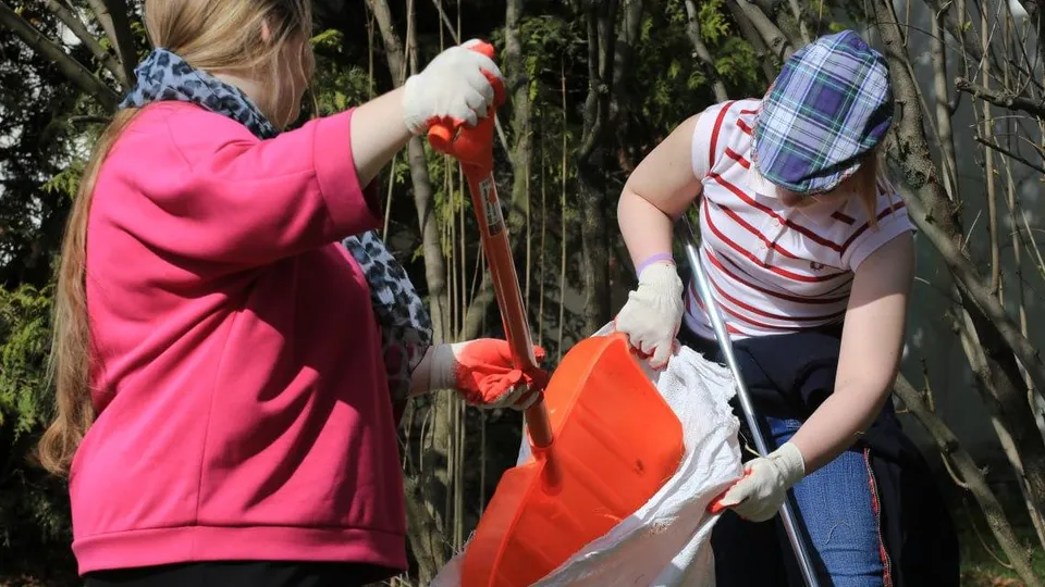 Фото: Николо-Угрешский монастырь