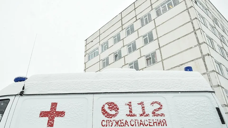 Фото: медиасток.рф