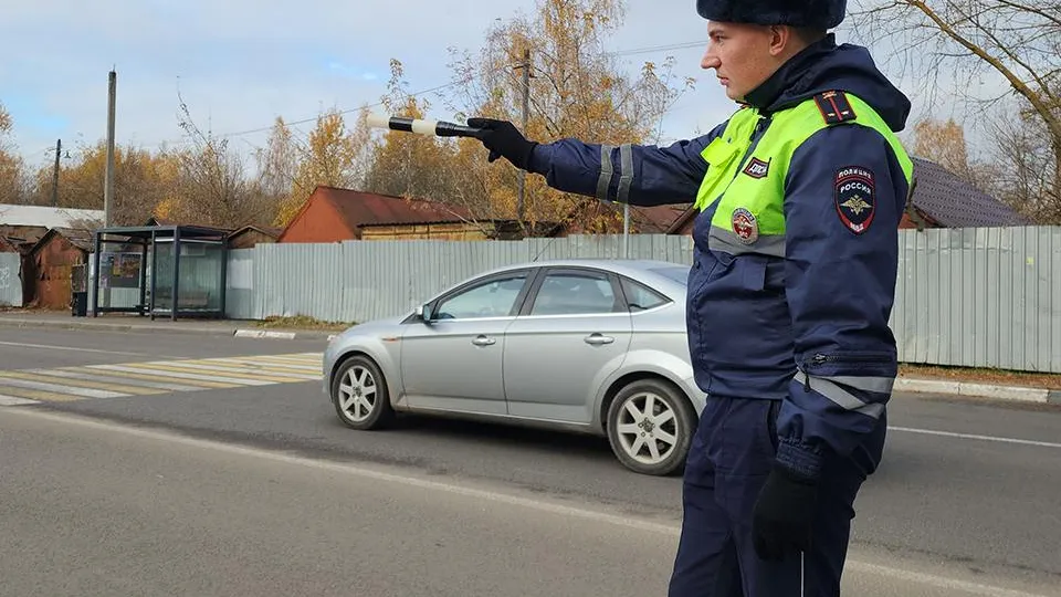 Фото: МедиаБанк Подмосковья/Нина Басистая