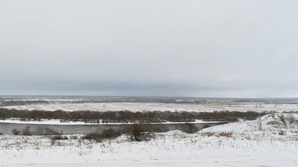 Фото: пресс-служба администрации м.о. Луховицы