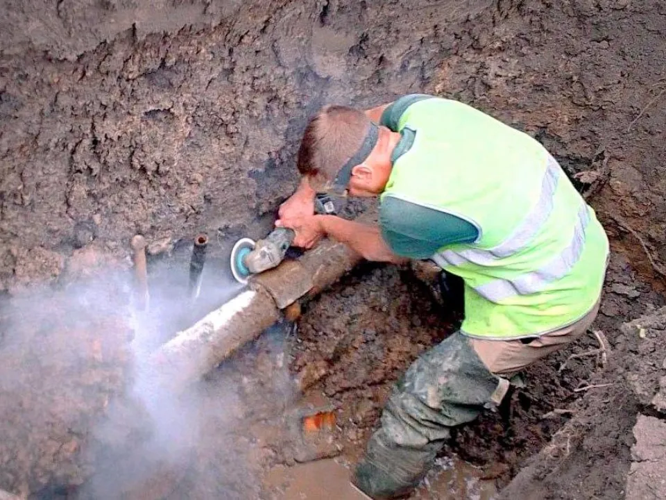 Фото: Министерство жилищно-коммунального хозяйства МО