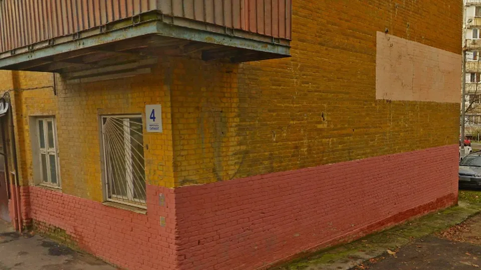 Фото: Кирилл Софьинский