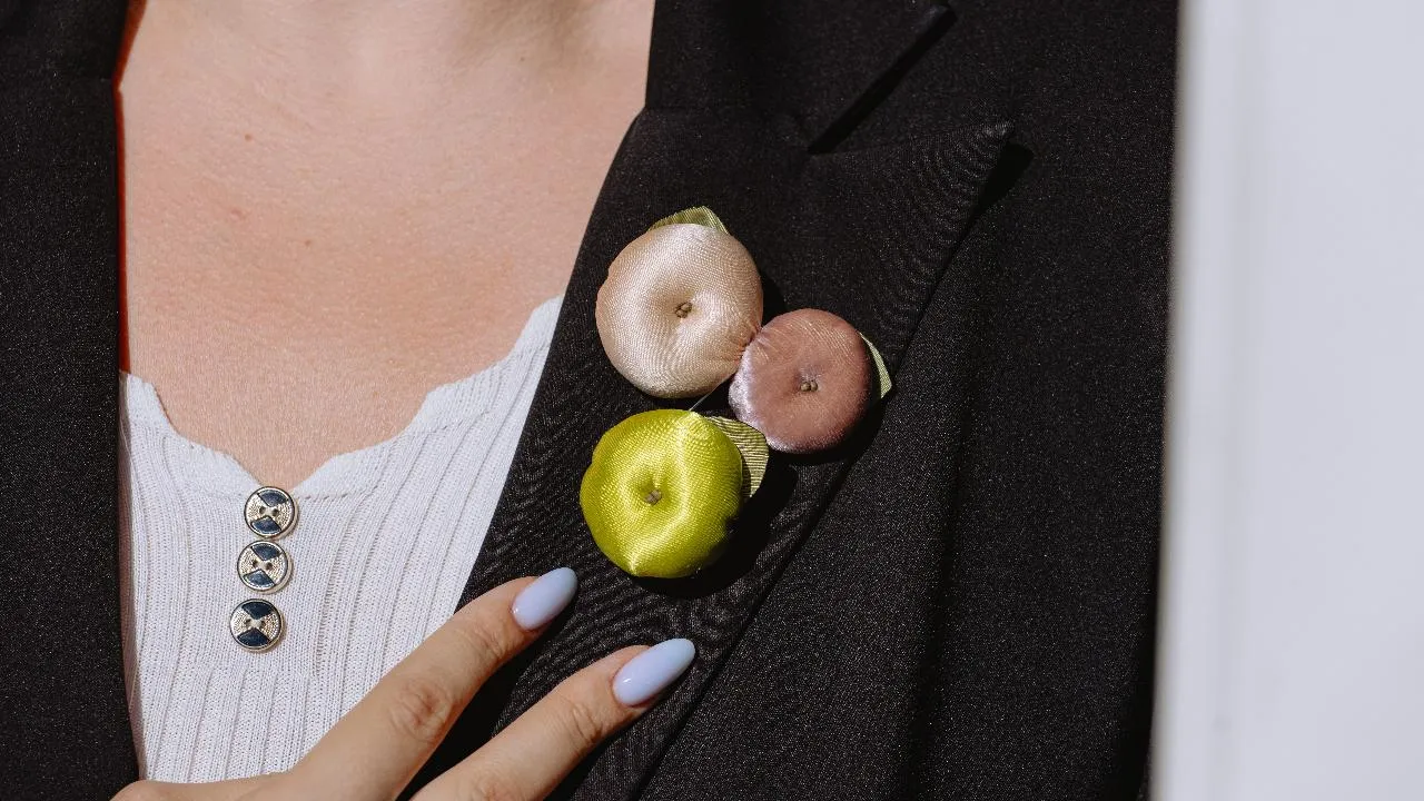 Музейный кластер «Коломенский посад»