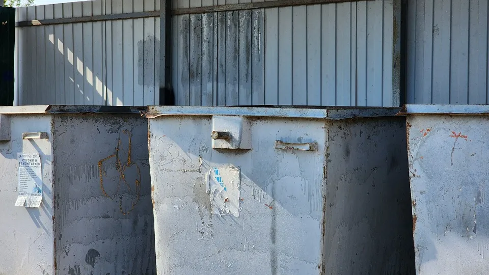 Фото: медиасток.рф