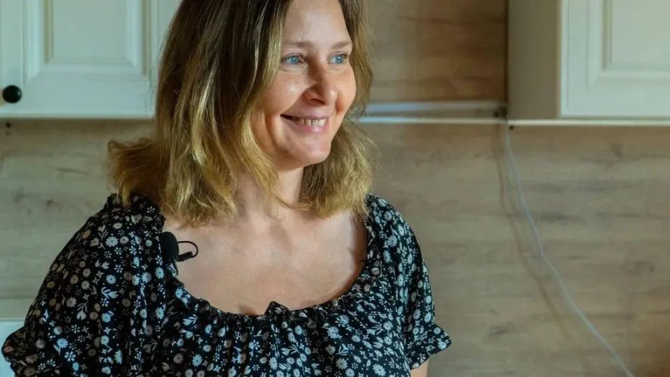 Фото: МАУ «Редакция газеты «Призыв»