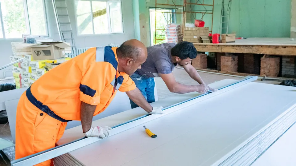 Фото: пресс-служба администрации г.о. Лыткарино