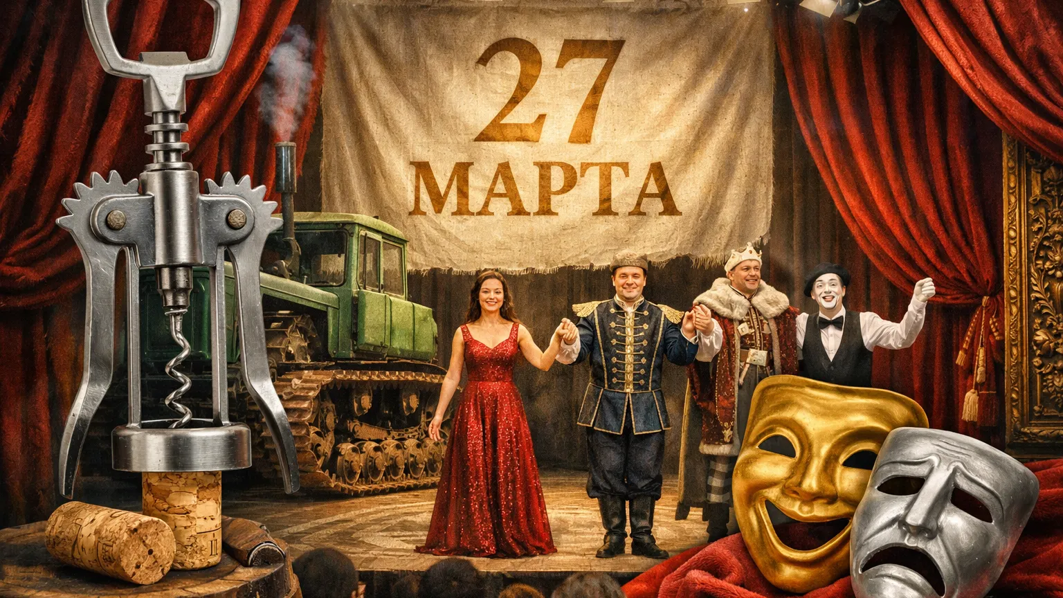 REGIONS/Сгенерировано нейросетью