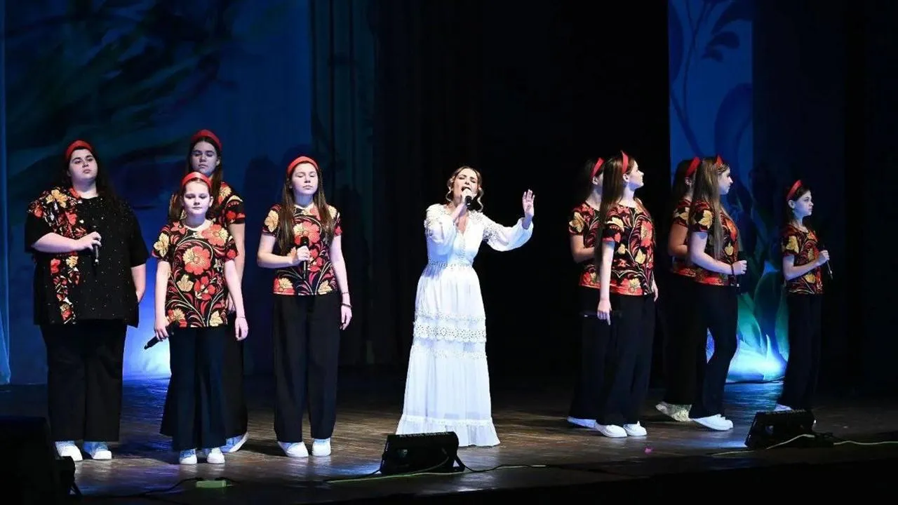 пресс-служба администрации г.о. Серпухов