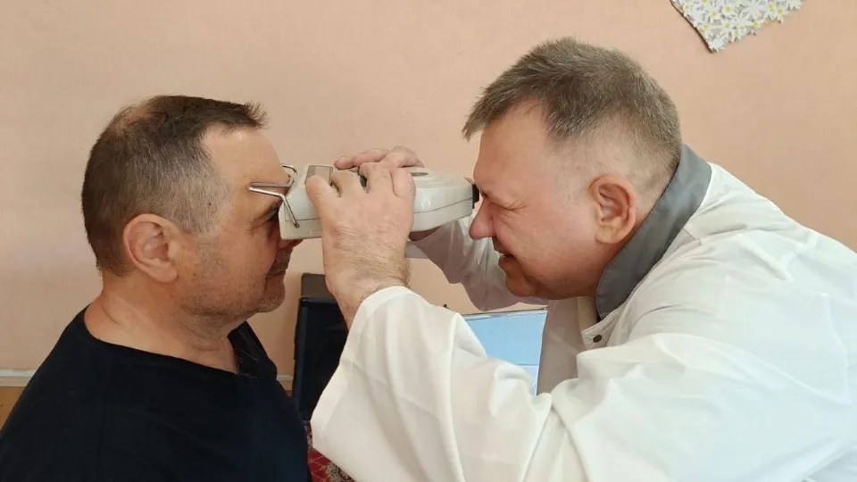 Фото: пресс-служба администрации г.о. Балашиха