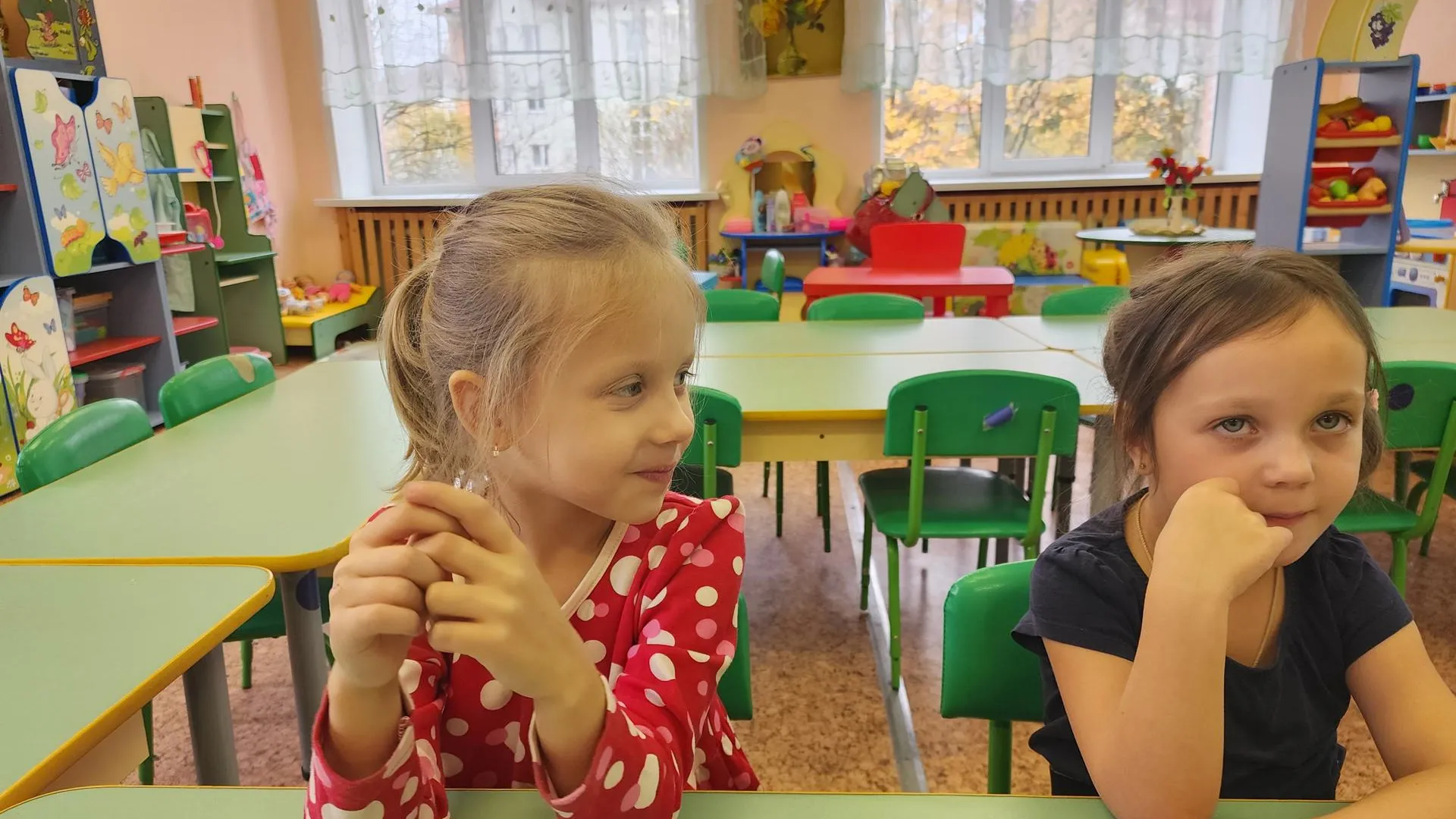 Хавива Фонина