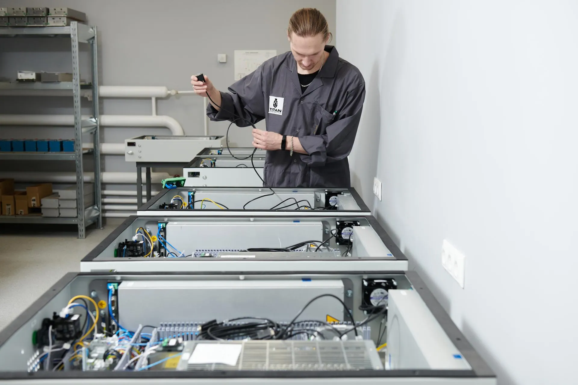 Пресс-служба департамента инвестиционной и промышленной политики Москвы