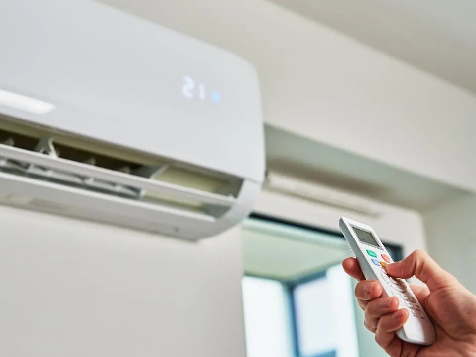 Фото: istockphoto.com