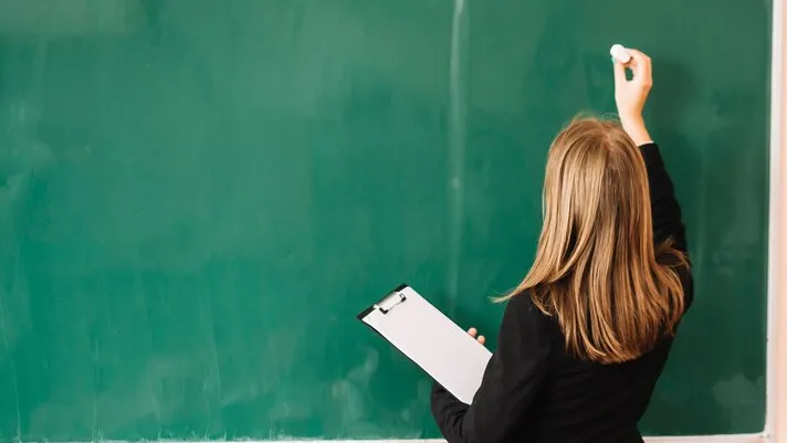 Фото: freepik.com