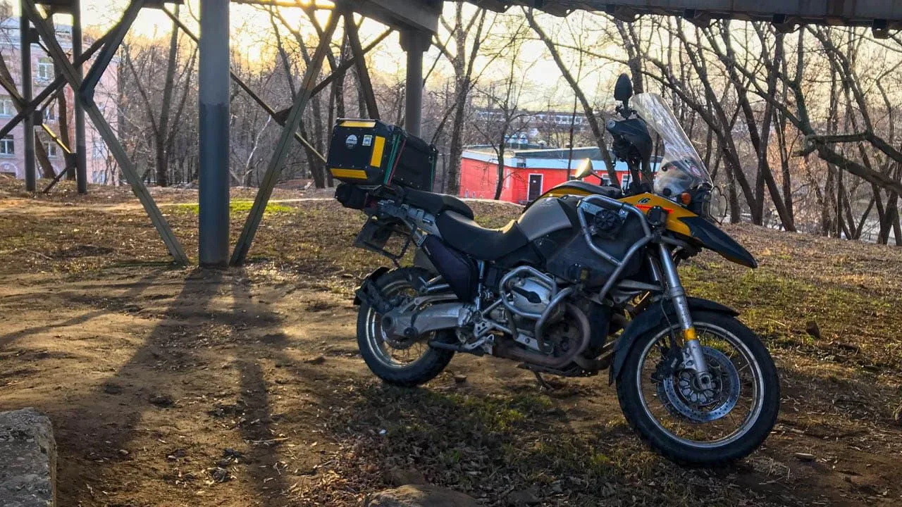 REGIONS/Владимир Ерастов