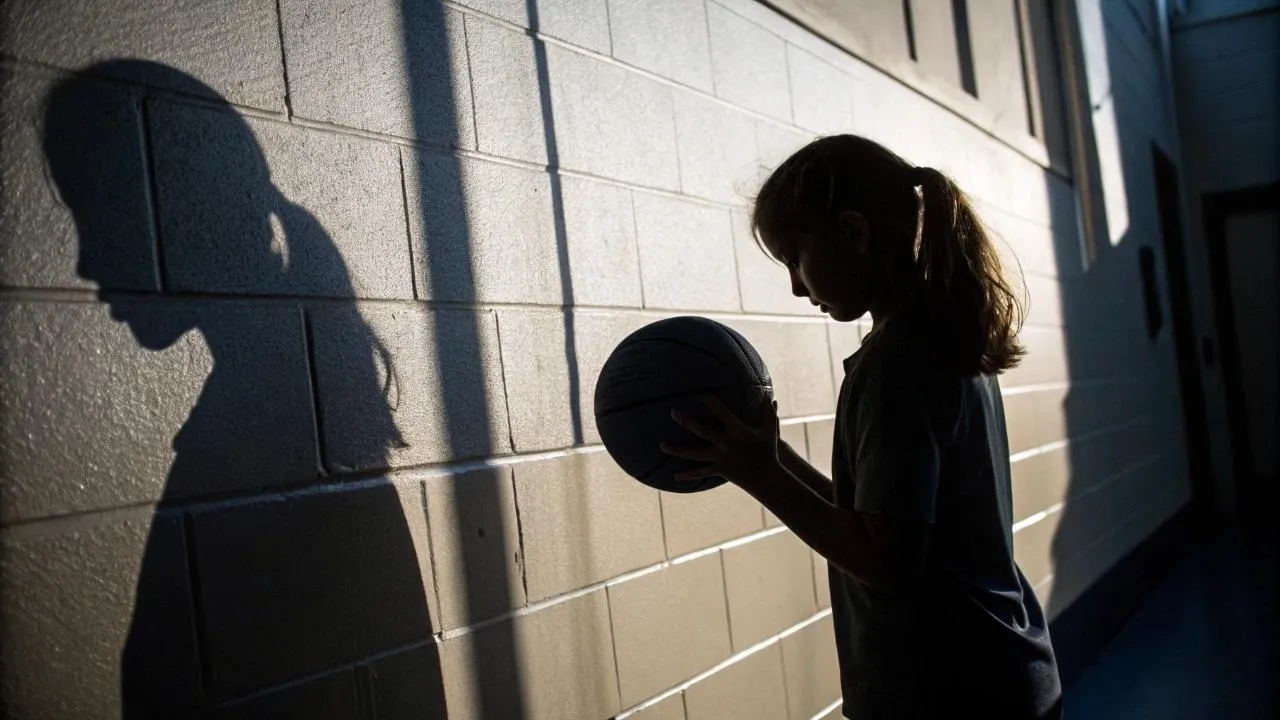 Девочка-подросток отдала крупные сбережения семьи лжесотруднику ФСБ