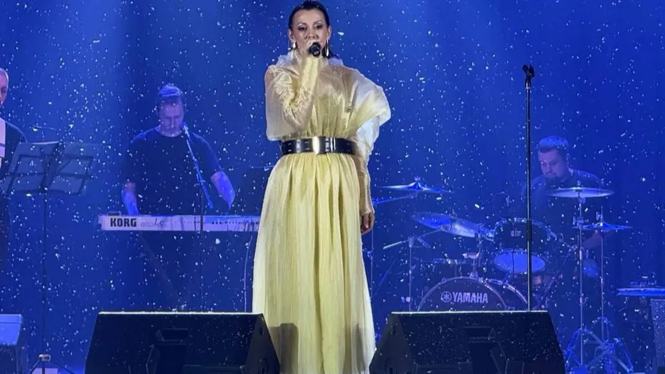 Фото: t.me/podolskadm