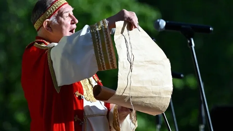 Фото: Сергей Демянюк