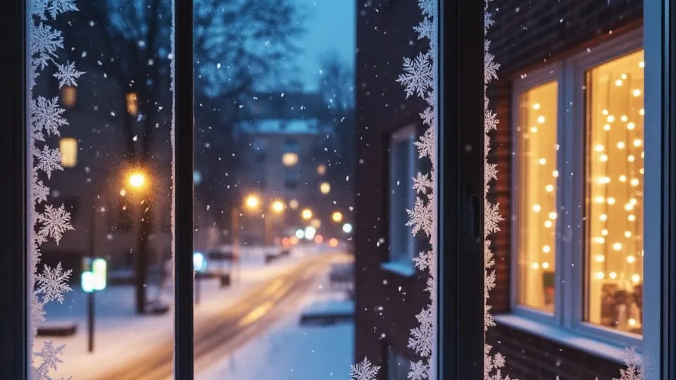 Фото: REGIONS/Сгенерировано нейросетью