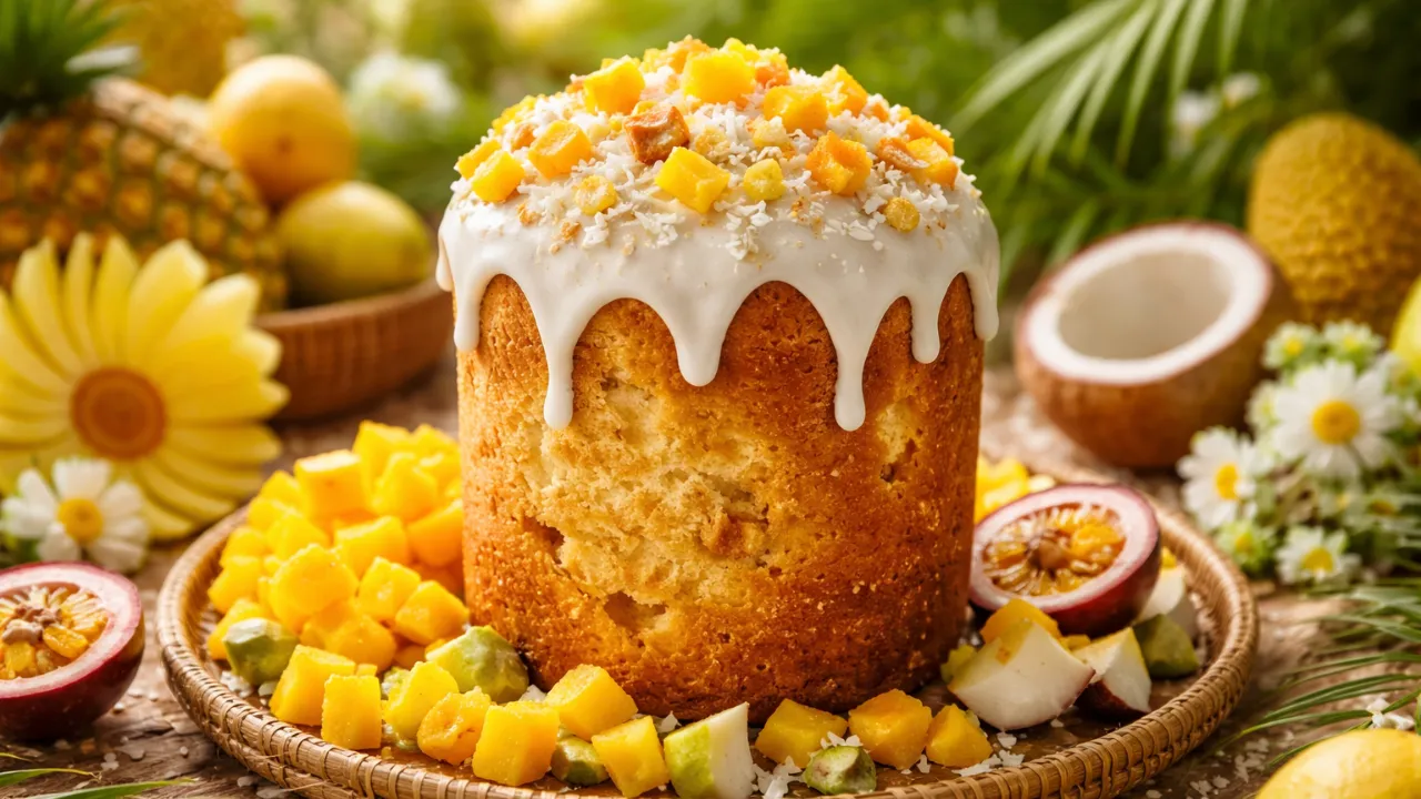 REGIONS/Сгенерировано нейросетью