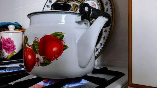 О ходе газификации отчитались в Зарайске