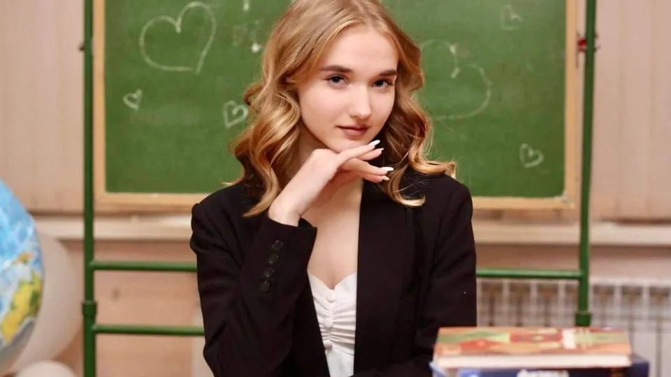 Фото: t.me/semenovdo