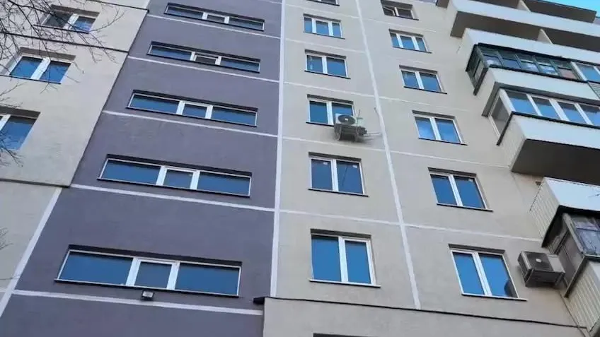 Фото: Министерство жилищно-коммунального хозяйства Московской области