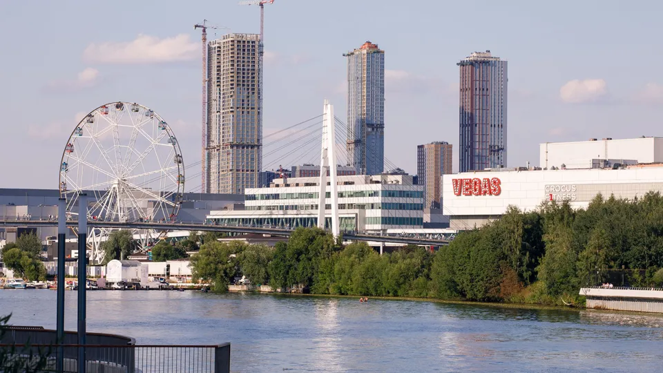 Фото: медиасток.рф