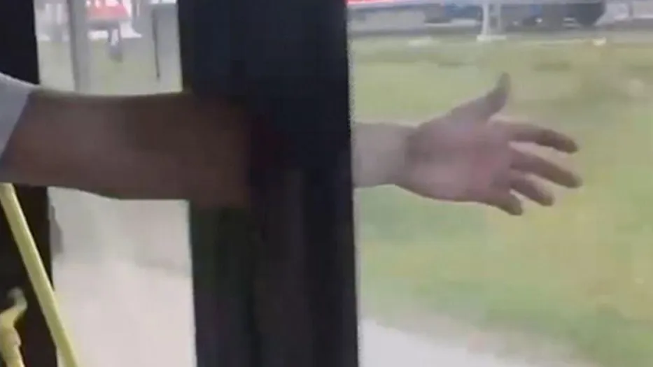 Фото msk-news.net.