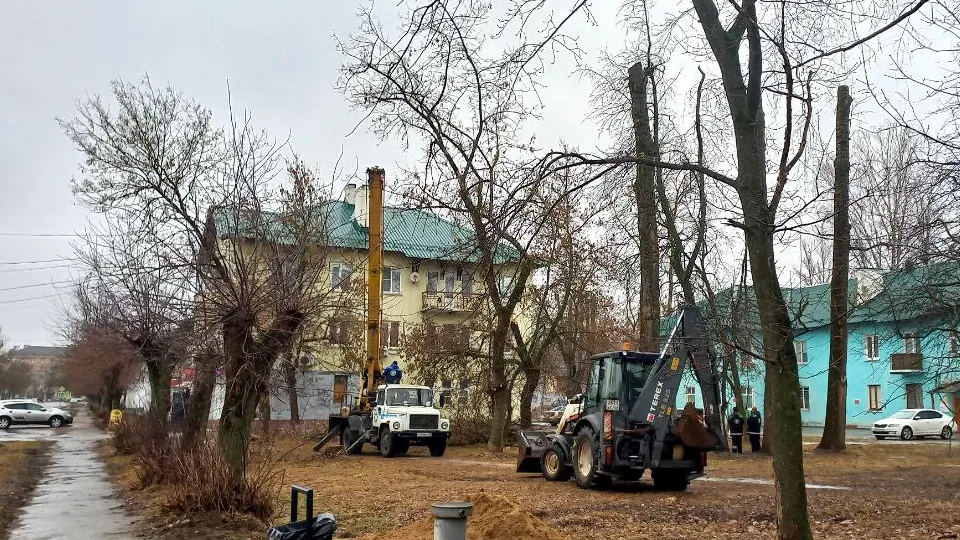 Фото: REGIONS/Олег Книжник