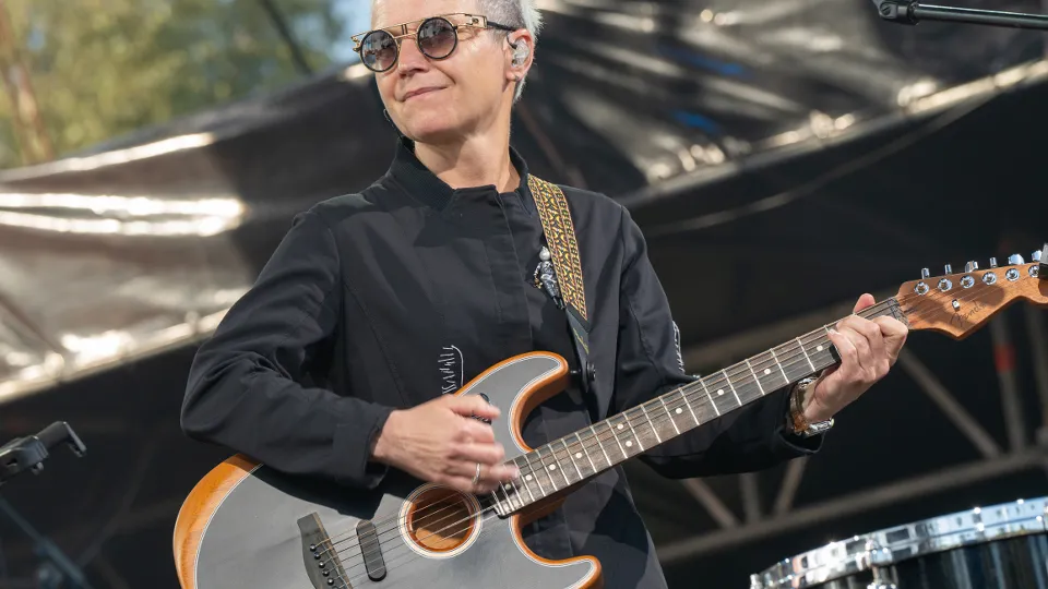 Фото: ТАСС/Алексей Смагин