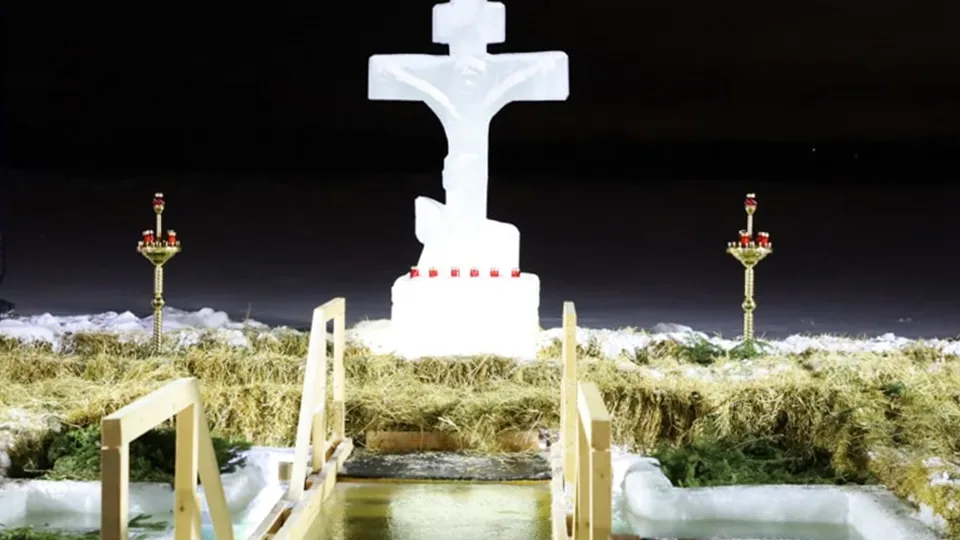 Фото: пресс-служба администрации г.о. Серпухов