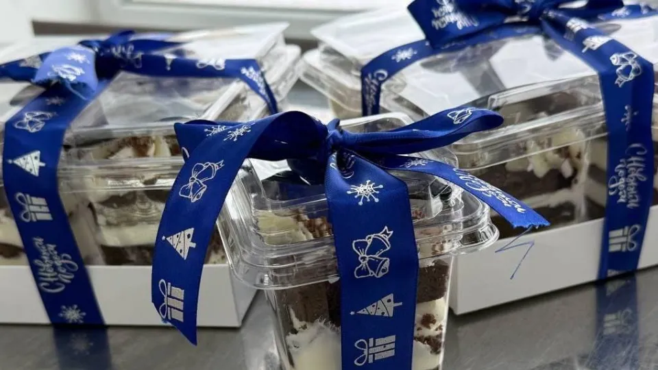 Фото: пресс-служба администрации Павлово-Посадского г.о.