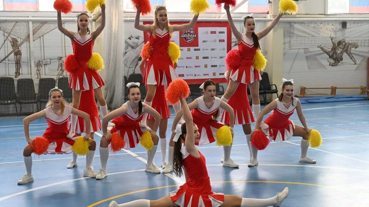 пресс-служба администрации г.о. Серпухов