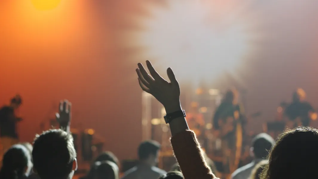 Фото: pxhere.com